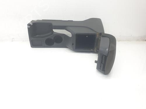 Armlæn MITSUBISHI L200 (K7_T, K6_T, K5_T)  | BP28133907I20 