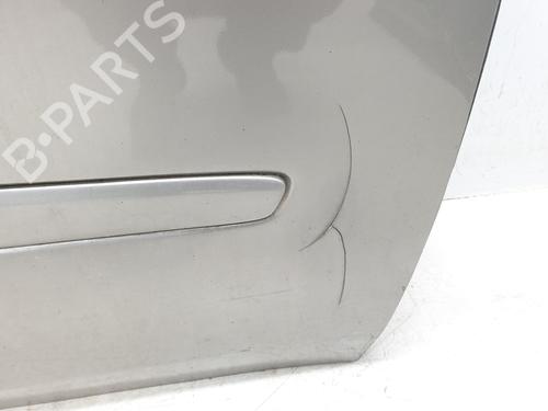 Right front door MERCEDES-BENZ M-CLASS (W164) ML 320 CDI 4-matic (164.122) | BP32198440C3 