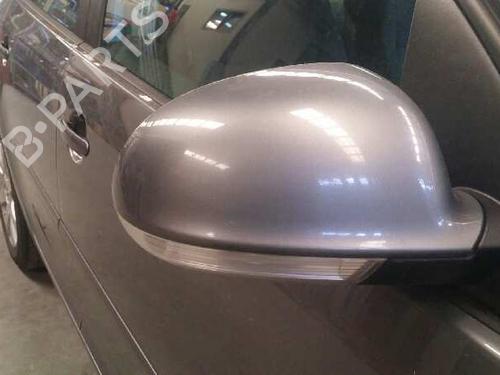 Feu de coffre droit VW GOLF V (1K1) 1.9 TDI | BP11752856C80 