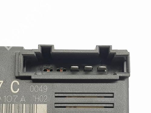 Elektronisk modul AUDI A6 C7 (4G2, 4GC) 2.0 TDI | BP29589793M83 
