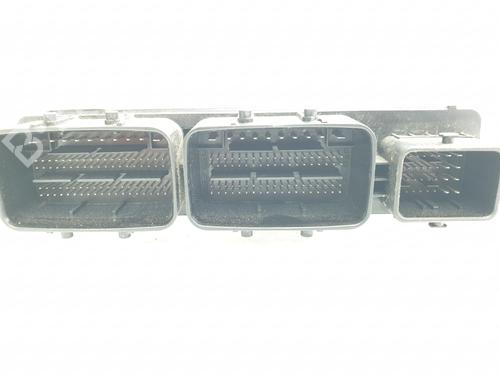 Engine control unit (ECU) RENAULT TRAFIC III Van (FG_) | BP37495257M57 - Image 5