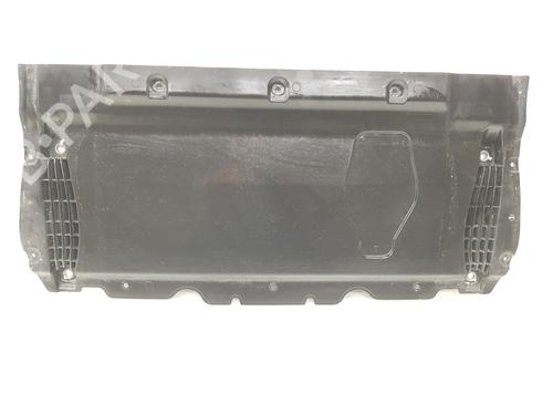 Used Other Other AUDI A6 C7 (4G2, 4GC) 2.0 TDI (190 hp) 33547851 33547851