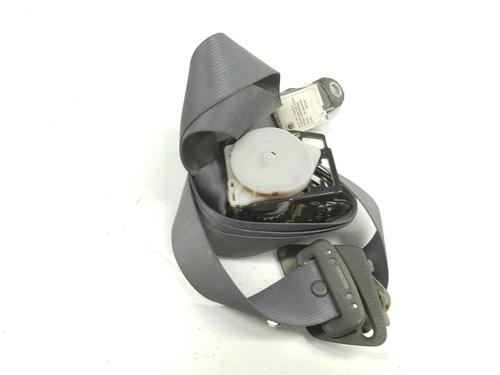Rear left seatbelt TOYOTA LAND CRUISER PRADO (_J12_) 3.0 D-4D (KDJ120, KDJ125) | BP11717519I29 