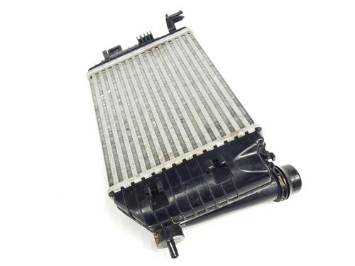 Intercooler RENAULT ARKANA I (LCM_, LDN_) | BP35930181M30 - Image 8