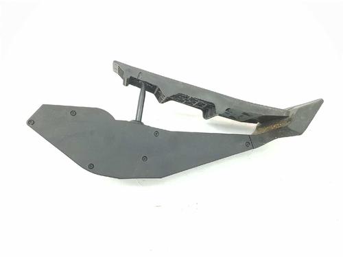 Pedal BMW X3 (E83) xDrive 25 i | BP3657912I4 