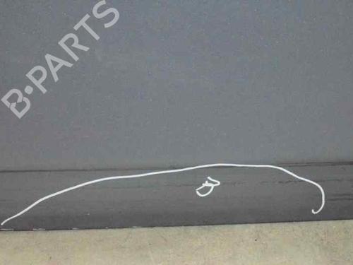 Left front door BMW 1 (E87) 118 d | BP755247C2 