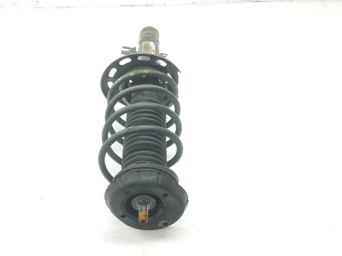 Used Left front shock absorber CITROËN C-ELYSEE (DD_) 1.6 BlueHDi 100 (99 hp) 10409572