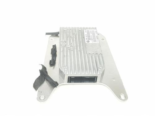 Used Electronic module BMW X6 (E71, E72) xDrive 35 d (286 hp) 18087484