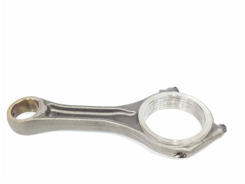 Used Other Other AUDI Q7 (4LB) 3.0 TDI quattro (240 hp) 28421555 28421555