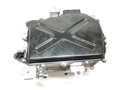 Inverter/Converter HYUNDAI IONIQ (AE) 1.6 GDI Hybrid | BP16881724M119 