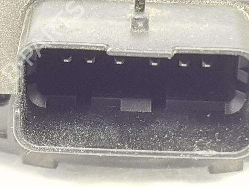 Pedal CITROËN C3 III (SX) 1.2 VTi 82 | BP36566609I4 - Image 4