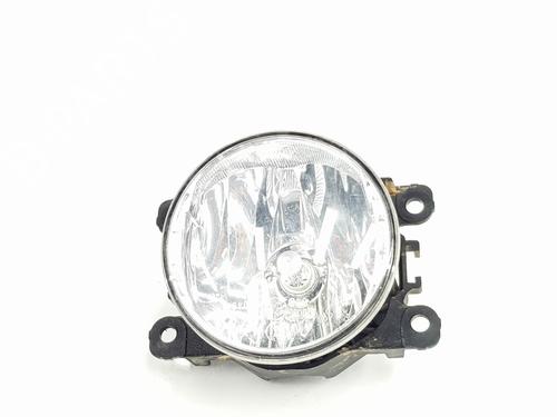 Used Left front fog light Left front fog light DACIA SANDERO III [2021-2026] 35965945 35965945