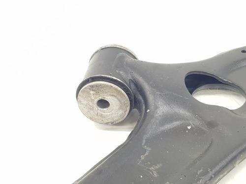 Left front suspension arm BMW 2 Active Tourer (F45) 218 d | BP27285163M12 