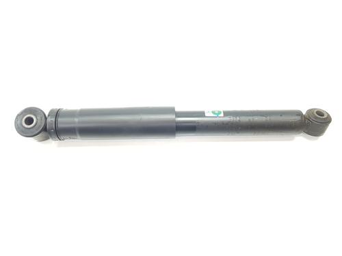 Left rear shock absorber RENAULT TRAFIC III Van (FG_) 2.0 dCi 130 (FGMY) | BP36096836M18 - Image 2