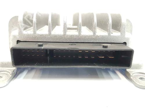 Electronic module AUDI A3 (8P1) 2.0 TDI 16V | BP5622306M83 