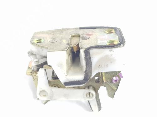 Venstre bagtil lås HONDA ACCORD VI (CK, CG, CH, CF, CL) 2.0 i (CG9) | BP29906805C100