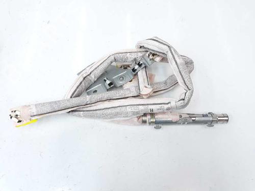 Right curtain airbag VW SCIROCCO III (137, 138) 2.0 TDI | BP6031639C12 