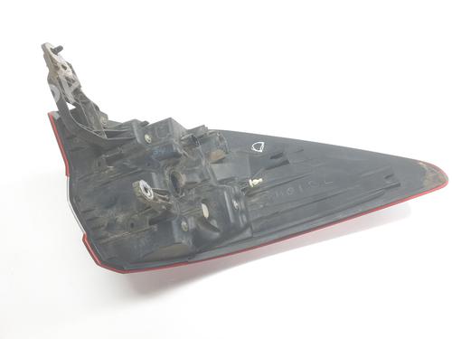 Højre baglygte SUBARU OUTBACK (BS) 2.0 D AWD (BSD) | BP32266335C35