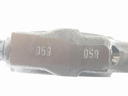 Other BMW X5 (E53) 3.0 d | BP16012957O1 