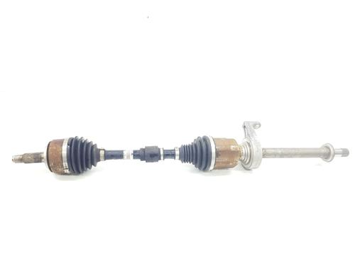Used Right front driveshaft HONDA CIVIC X Hatchback (FC_, FK_) 1.5 VTEC (FK7) (170 hp) 24439718