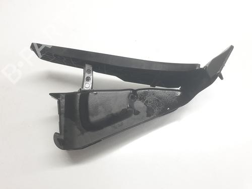 Pedal BMW 3 Touring (F31) 316 d | BP30974972I4 