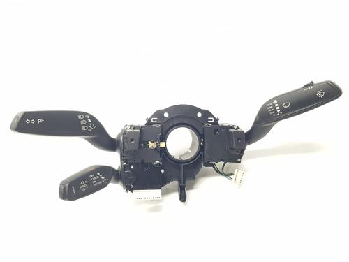 Commandes au volant AUDI A6 C7 (4G2, 4GC) 3.0 TDI quattro (218 hp) 31259123
