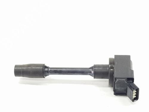 Used Ignition coil TOYOTA C-HR (_X1_) 1.8 Hybrid (ZYX10_, ZYX11_, ZYX10R, ZYX11R) (122 hp) 24126198