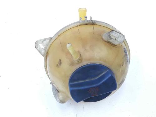 Expansion tank VW GOLF IV (1J1) 1.9 TDI | BP5790888C120 