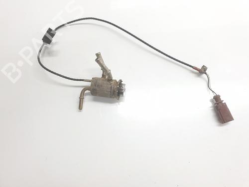 Used Injector VW TRANSPORTER T6 / CARAVELLE T6 Bus (SGB, SGJ, SHB, SHJ) 2.0 TDI (150 hp) 28386948