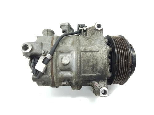 AC compressor MERCEDES-BENZ VITO Tourer (W447)  | BP33653053M34  - Image 6