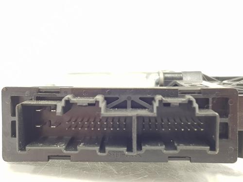 Left front window motor VOLVO XC40 (536)  | BP28030652E21 