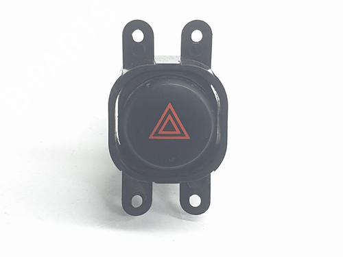 Used Warning switch NISSAN NAVARA NP300 (D40) 2.5 dCi 4WD (D40TT, D40T, D40M, D40BB) (190 hp) 23388806