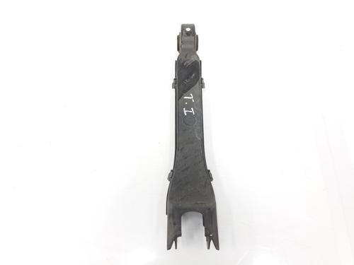 Left rear suspension arm MERCEDES-BENZ GLC Coupe (C253) AMG 43 4-matic (253.364) | BP14092969M14 