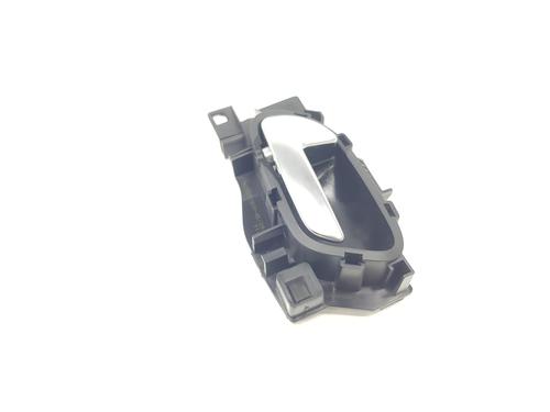 Front left interior door handle PEUGEOT 208 I (CA_, CC_) 1.2 VTI 82 | BP18904803I13 