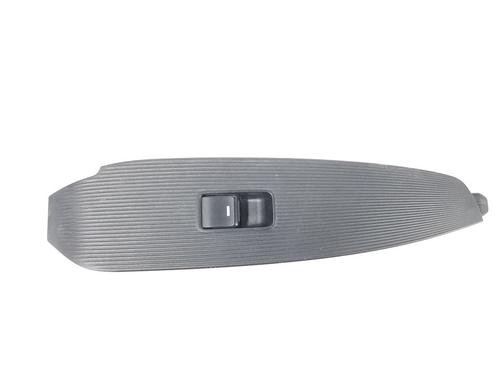 Used Right front window switch Right front window switch MAZDA CX-5 (KF) 2.2 D (150 hp) 9191057 9191057