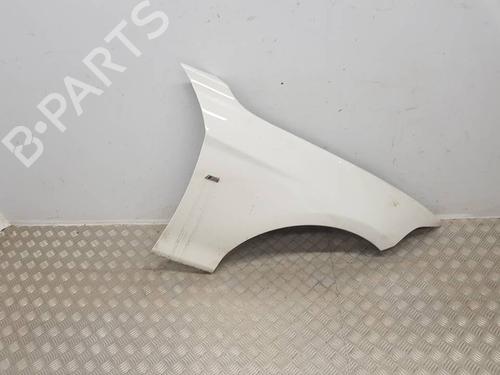 Used Right front fenders Right front fenders 39505145 39505145