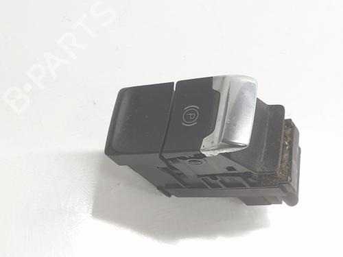 Other AUDI A4 B8 Avant (8K5) 2.0 TDI quattro | BP31904004O1 