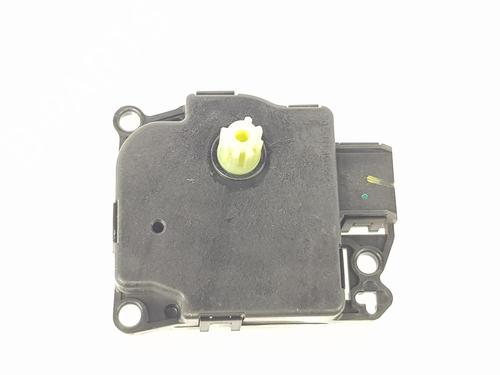 Electronic module FORD TOURNEO COURIER B460 MPV 1.0 EcoBoost | BP13316422M83 