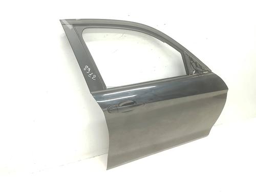 Right front door BMW 1 (F20) 116 d | BP29244353C3 