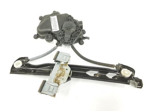 Rear right window mechanism SEAT IBIZA IV ST (6J8, 6P8) 1.6 TDI | BP9422063C25 