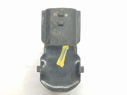 Other DACIA SANDERO III | BP33187103O1 - Image 5