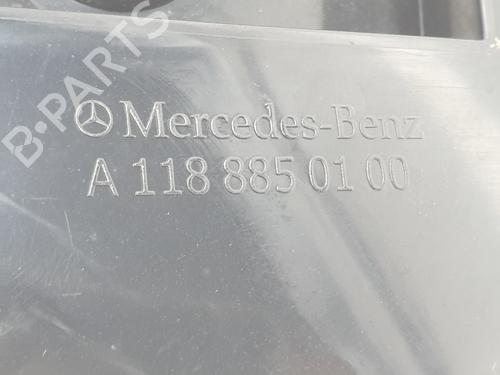 Other MERCEDES-BENZ CLA (C118) CLA 250 (118.346) | BP29716625O1 