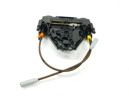 Climate control VW UP! (121, 122, BL1, BL2, BL3, 123) 1.0 | BP17321048I5 