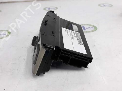 Climate control TOYOTA AVENSIS (_T25_) 2.2 D-4D (ADT251_, ADT251R) | BP5246133I5 