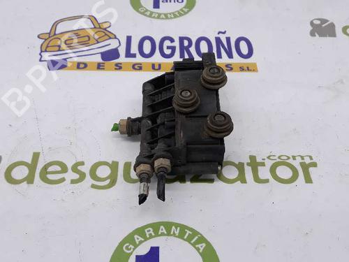 Andre LAND ROVER DISCOVERY III (L319) 2.7 TD 4x4 | BP14124691O1 