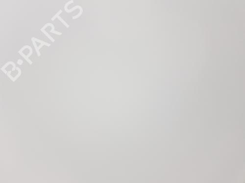 Other SEAT LEON (KL1, KLG) 1.5 TSI | BP27640746O1