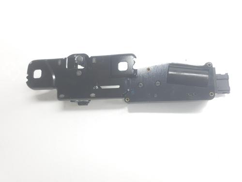 Other AUDI A6 C7 (4G2, 4GC) 2.0 TDI | BP31855952O1