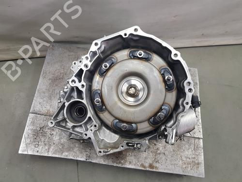 BP30498532M3 main image