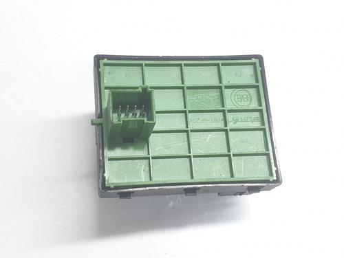 Left front window switch FIAT DUCATO Van (250_) | BP31051377I27