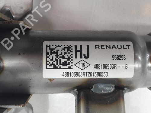 Other RENAULT EXPRESS Box Body/MPV | BP37430218O1 - Image 2